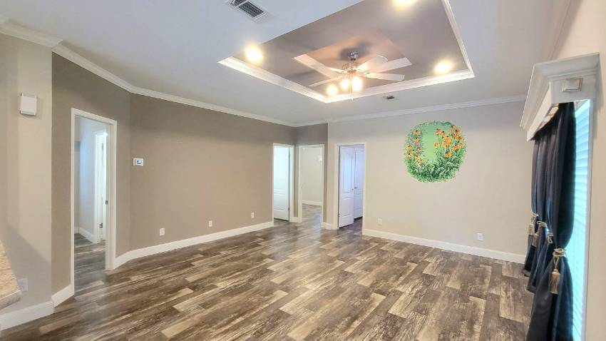 344 Siberian Cypress Circle a Winter Haven, FL Mobile or Manufactured Home for Sale